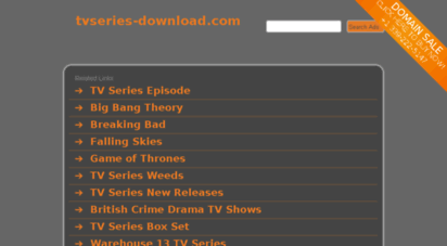 tvseries-download.com - 