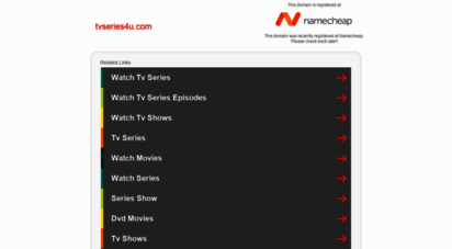 tvseries4u.com