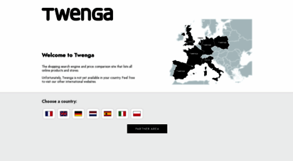 twenga.at