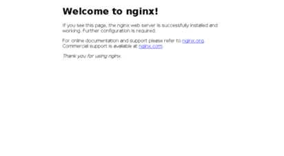 twi1ight.net