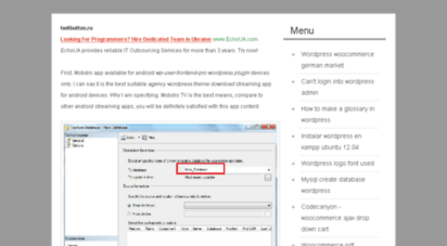 twitbutton.ru