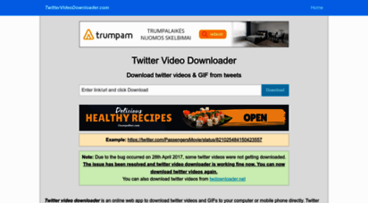 twittervideodownloader.com