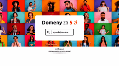 twopeople.pl