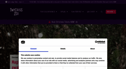 twycrosszoo.org