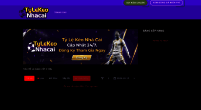 tylekeo.com.se