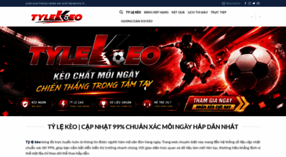 tylekeo88.plus