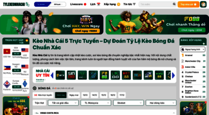 tylekeonhacai5.it.com