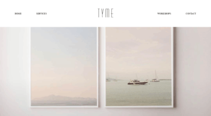 tyme.co.za