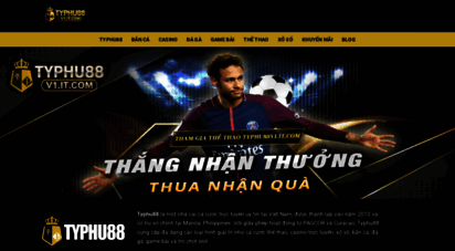 typhu88v1.it.com