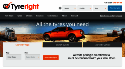 tyreright.com.au