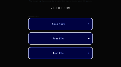u30005141.vip-file.com