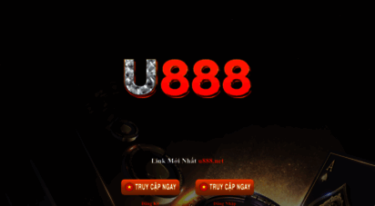 u888.net