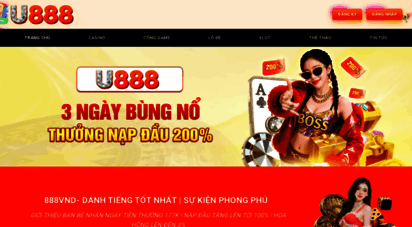 u8883a.net