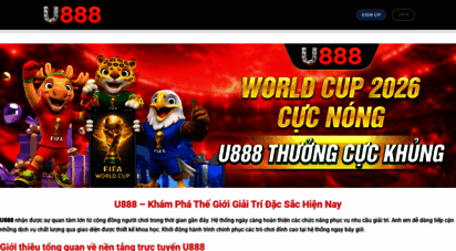 u888bet.gr.com