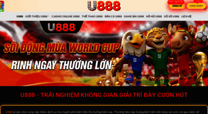 u888t8.com
