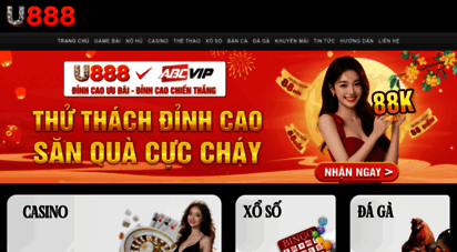 u888u88.com