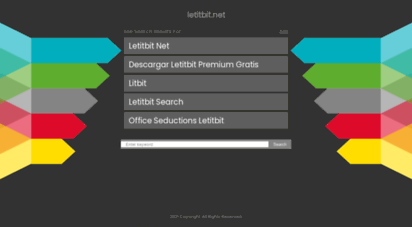 u9207872.letitbit.net