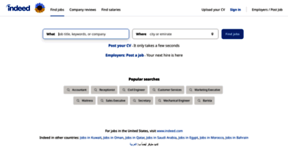 uae.indeed.com