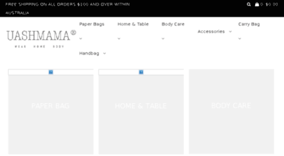 uashmama.com.au