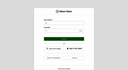 uc-davis-stores--mu.wheniwork.com