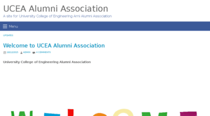 uceaalumni.in