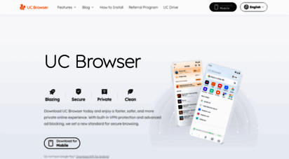 ucweb.com