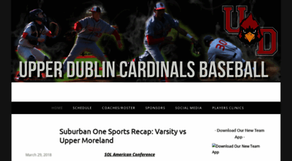 udcardsbaseball.wordpress.com