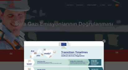 udem.com.tr
