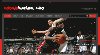 udonishaslem.net