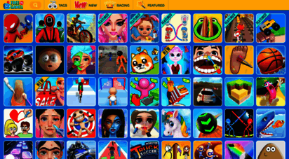 ufreegames.com - ufreegames - free online games on ufreegames.com