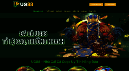 ug88.review