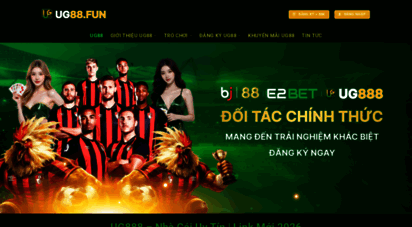 ug888.fun