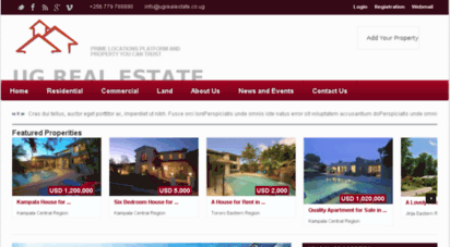 ugrealestate.co.ug