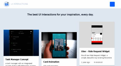 uiinteractions.com