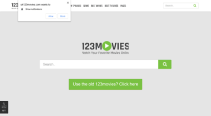 uk123movies.com - 123movies : 123 movies  watch movies online