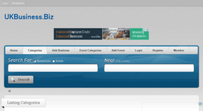 ukbusiness.biz