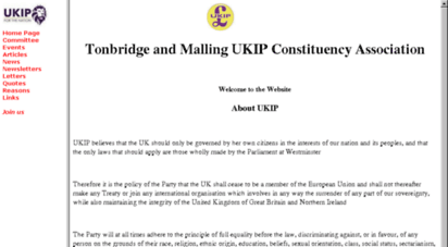 ukiptonbridge.org