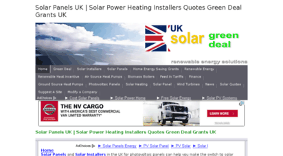 uksolargreendeal.co.uk