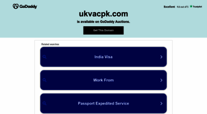 ukvacpk.com