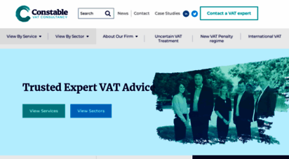 ukvatadvice.com