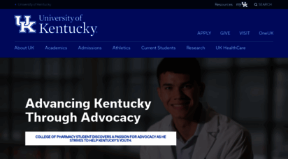uky.edu - 