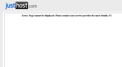 ullbe.com