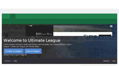 ultimate-league.smh.com.au