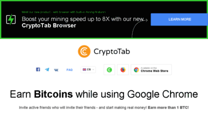 ultimatebacklinkservice.com