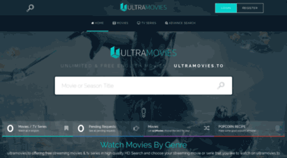 ultramovies.to - redirecting...