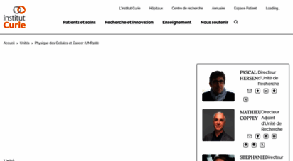 umr168.curie.fr