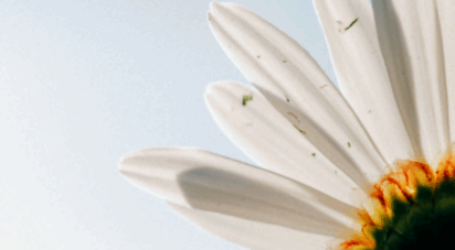 umsreflections.wordpress.com