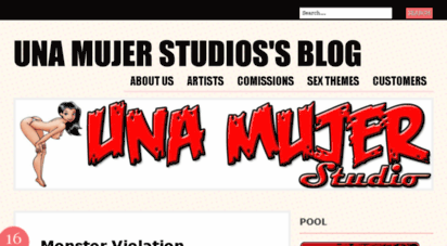 unamujerstudios.wordpress.com