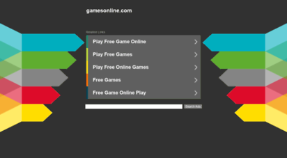 unblock-fbschool.gamesonline.com