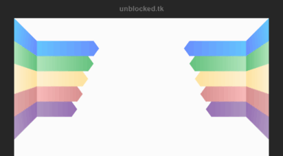 similar web sites like unblocked.tk